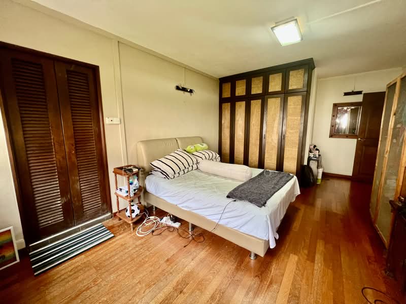 350 Tampines Street 33, 350 Tampines Street 33, 3 Bedrooms, 1,378 sqft, HDB Flat For Sale, by Lexus Teo, 500220965 - PropertyGuru.com.sg