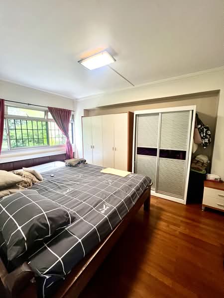 350 Tampines Street 33, 350 Tampines Street 33, 3 Bedrooms, 1,378 sqft, HDB Flat For Sale, by Lexus Teo, 500220965 - PropertyGuru.com.sg
