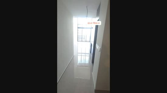 Hillock Green, 22-28 Lentor Central, 1 Bedroom, 689 sqft, Condominium For Sale, by Sue Ooi, 500220969 - PropertyGuru.com.sg