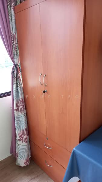 40 Chai Chee Avenue, 40 Chai Chee Avenue, Room Rental, 150 sqft, HDB Flat For Rent, by Lexus Teo, 500220970 - PropertyGuru.com.sg