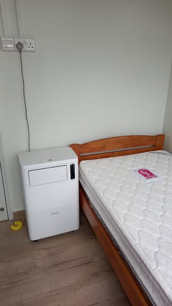 40 Chai Chee Avenue, 40 Chai Chee Avenue, Room Rental, 150 sqft, HDB Flat For Rent, by Lexus Teo, 500220970 - PropertyGuru.com.sg