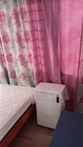 40 Chai Chee Avenue, 40 Chai Chee Avenue, Room Rental, 150 sqft, HDB Flat For Rent, by Lexus Teo, 500220970 - PropertyGuru.com.sg