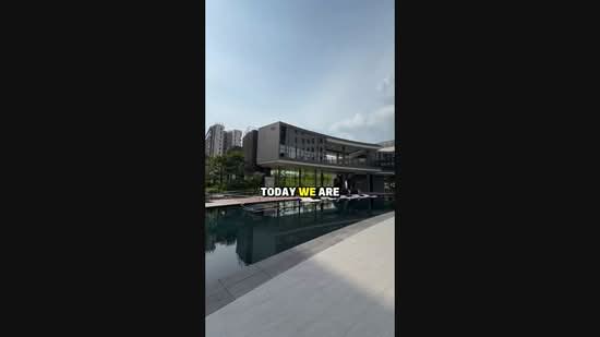 The Botany at Dairy Farm, 3 Dairy Farm Walk, Dairy Farm / Bukit Panjang / Choa Chu Kang, 2 Bedrooms, 743 sqft, Condominium For Sale, by Marcus Ng, 500220975 - PropertyGuru.com.sg