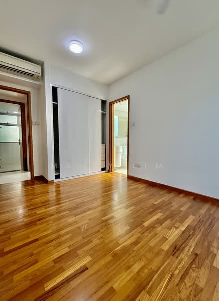 The Quartz, 53 Compassvale Bow, 3 Bedrooms, 1,066 sqft, Condominium For Rent, by Mandy Lim, 500220982 - Master-Bedroom - PropertyGuru.com.sg