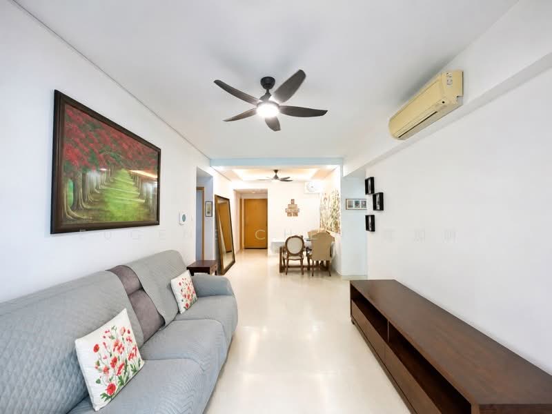 Atrium Residences, 3 Lorong 28 Geylang, 3 Bedrooms, 1,259 sqft, Apartment For Sale, by Eugene Chen 陈加明, 500220983 - PropertyGuru.com.sg
