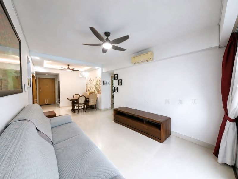Atrium Residences, 3 Lorong 28 Geylang, 3 Bedrooms, 1,259 sqft, Apartment For Sale, by Eugene Chen 陈加明, 500220983 - PropertyGuru.com.sg