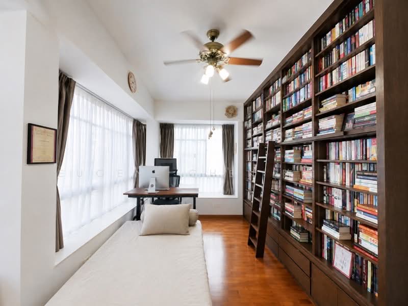 Atrium Residences, 3 Lorong 28 Geylang, 3 Bedrooms, 1,259 sqft, Apartment For Sale, by Eugene Chen 陈加明, 500220983 - PropertyGuru.com.sg