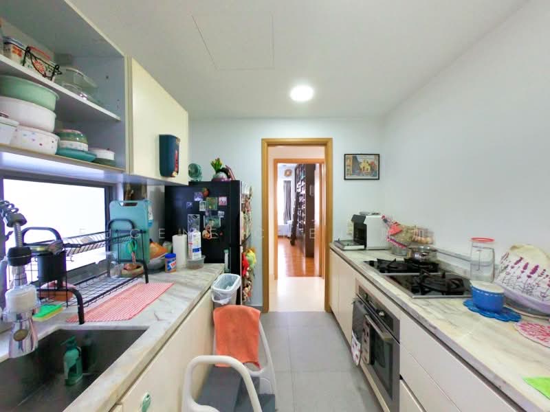 Atrium Residences, 3 Lorong 28 Geylang, 3 Bedrooms, 1,259 sqft, Apartment For Sale, by Eugene Chen 陈加明, 500220983 - PropertyGuru.com.sg