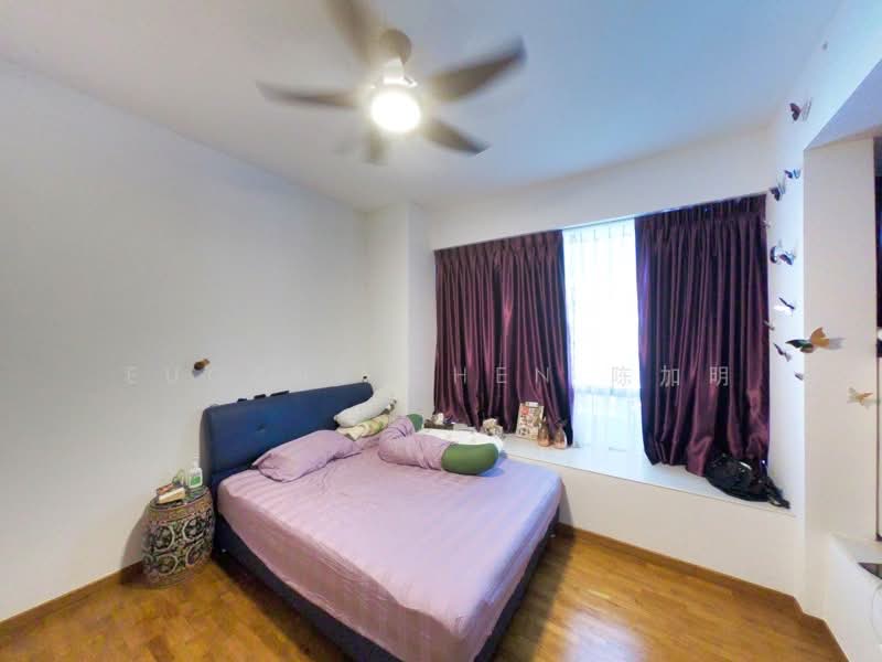 Atrium Residences, 3 Lorong 28 Geylang, 3 Bedrooms, 1,259 sqft, Apartment For Sale, by Eugene Chen 陈加明, 500220983 - PropertyGuru.com.sg