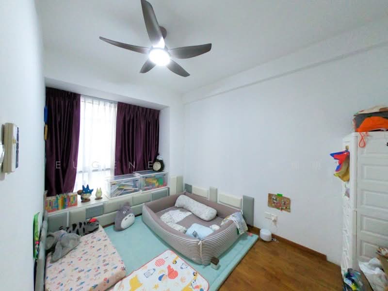 Atrium Residences, 3 Lorong 28 Geylang, 3 Bedrooms, 1,259 sqft, Apartment For Sale, by Eugene Chen 陈加明, 500220983 - PropertyGuru.com.sg