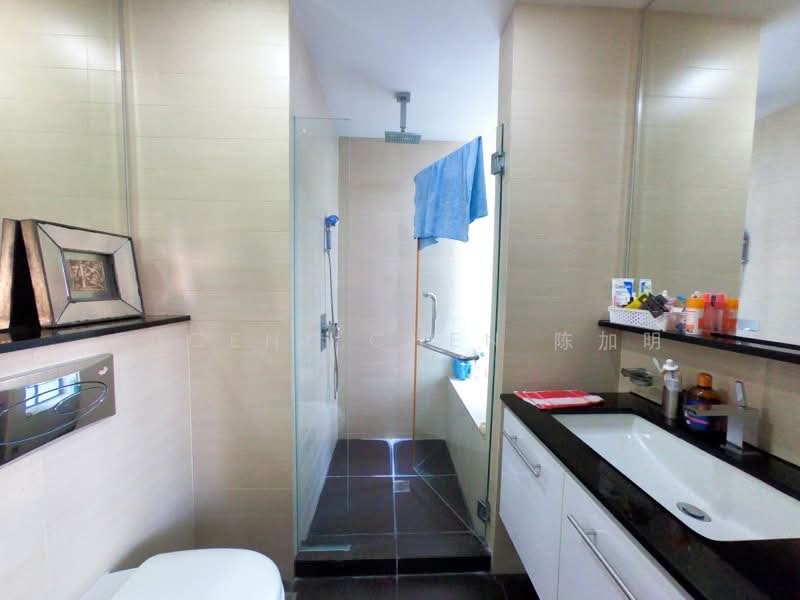 Atrium Residences, 3 Lorong 28 Geylang, 3 Bedrooms, 1,259 sqft, Apartment For Sale, by Eugene Chen 陈加明, 500220983 - PropertyGuru.com.sg