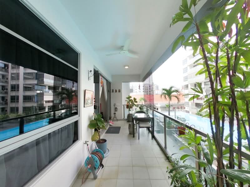 Atrium Residences, 3 Lorong 28 Geylang, 3 Bedrooms, 1,259 sqft, Apartment For Sale, by Eugene Chen 陈加明, 500220983 - PropertyGuru.com.sg