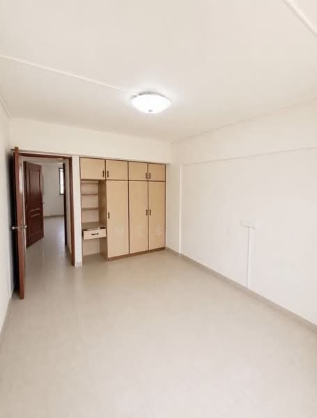 166 Tampines Street 12, 166 Tampines Street 12, 3 Bedrooms, 1,109 sqft, HDB Flat For Sale, by James Lee, 500220988 - Interior - PropertyGuru.com.sg