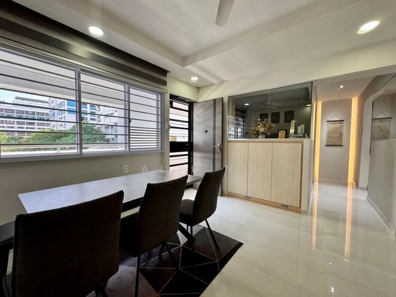 858 Tampines Avenue 5, 858 Tampines Avenue 5, 4 Bedrooms, 1,571 sqft, HDB Flat For Sale, by Salihin ., 500221007 - PropertyGuru.com.sg