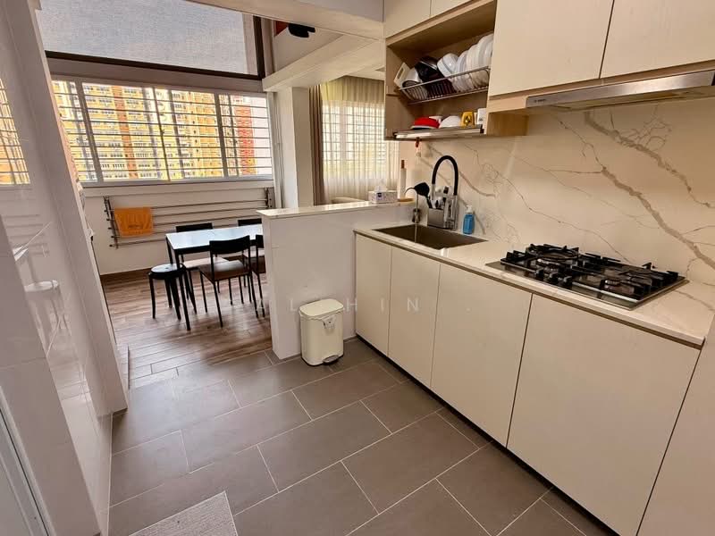 858 Tampines Avenue 5, 858 Tampines Avenue 5, 4 Bedrooms, 1,571 sqft, HDB Flat For Sale, by Salihin ., 500221007 - PropertyGuru.com.sg