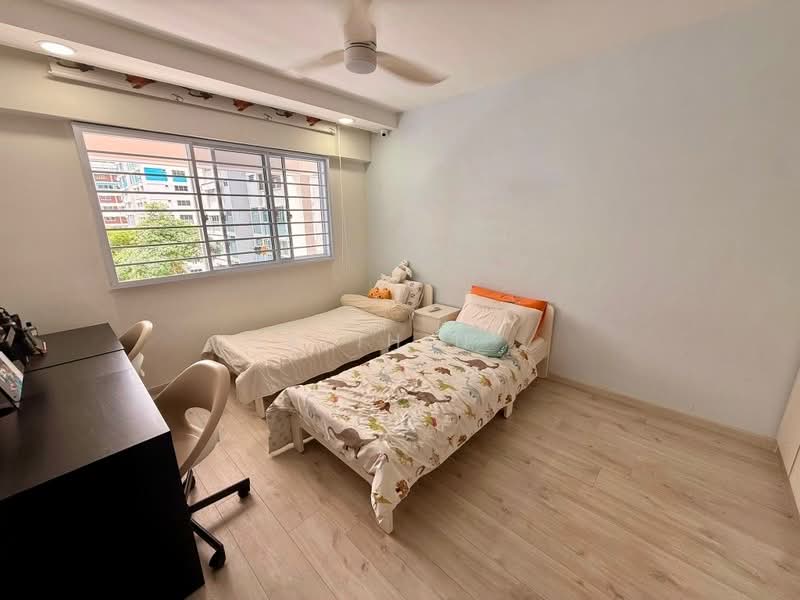 858 Tampines Avenue 5, 858 Tampines Avenue 5, 4 Bedrooms, 1,571 sqft, HDB Flat For Sale, by Salihin ., 500221007 - PropertyGuru.com.sg