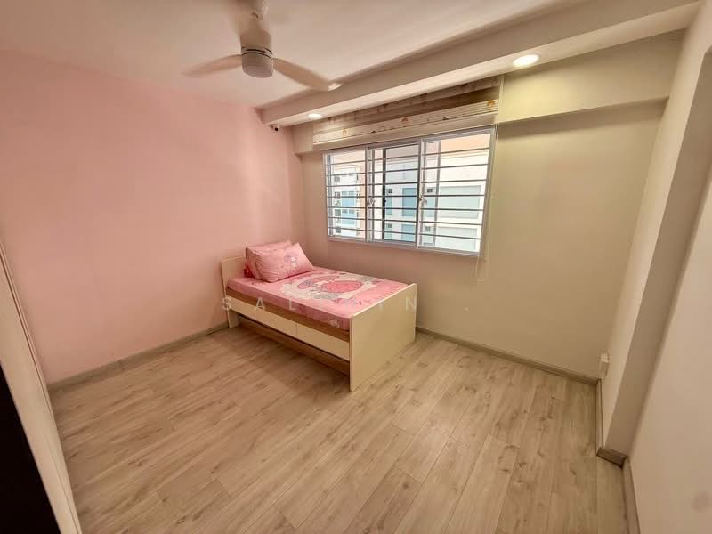 858 Tampines Avenue 5, 858 Tampines Avenue 5, 4 Bedrooms, 1,571 sqft, HDB Flat For Sale, by Salihin ., 500221007 - PropertyGuru.com.sg
