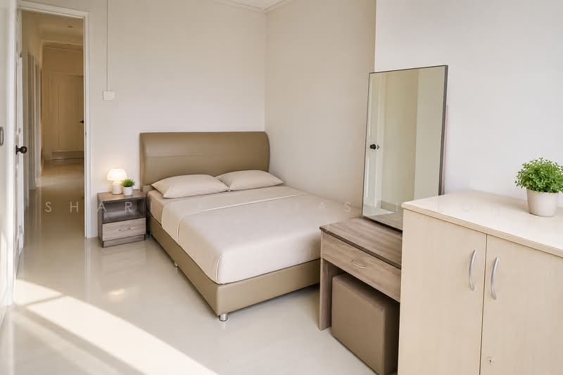 934 Jurong West Street 91, 934 Jurong West Street 91, Room Rental, 100 sqft, HDB Flat For Rent, by Sharine Tejasvi Loh (罗茗之), 500221008 - Bedroom - PropertyGuru.com.sg
