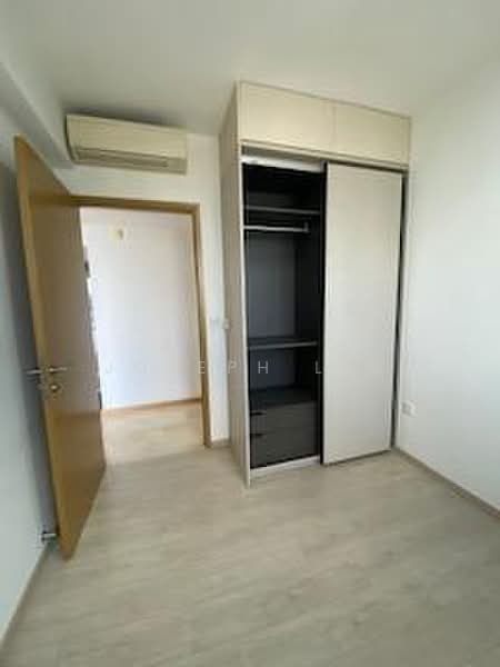 River Isles, Punggol Central, 3 Bedrooms, 900 sqft, Condominium For Sale, by Joseph Lim, 500221011 - Bedroom - PropertyGuru.com.sg