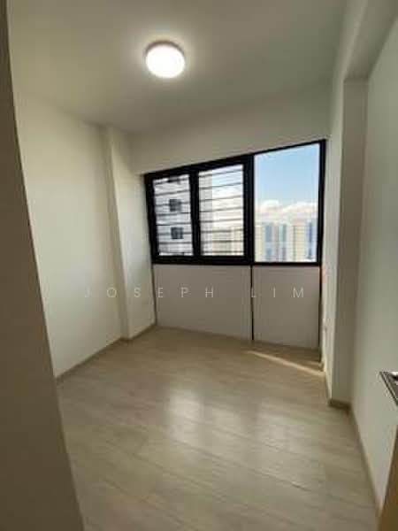 River Isles, Punggol Central, 3 Bedrooms, 900 sqft, Condominium For Sale, by Joseph Lim, 500221011 - Interior - PropertyGuru.com.sg
