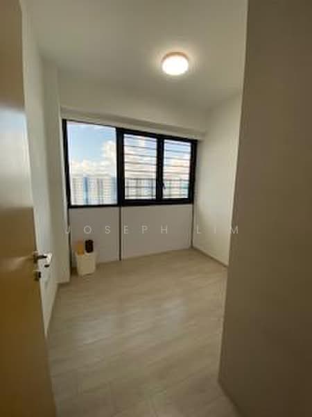 River Isles, Punggol Central, 3 Bedrooms, 900 sqft, Condominium For Sale, by Joseph Lim, 500221011 - Interior - PropertyGuru.com.sg
