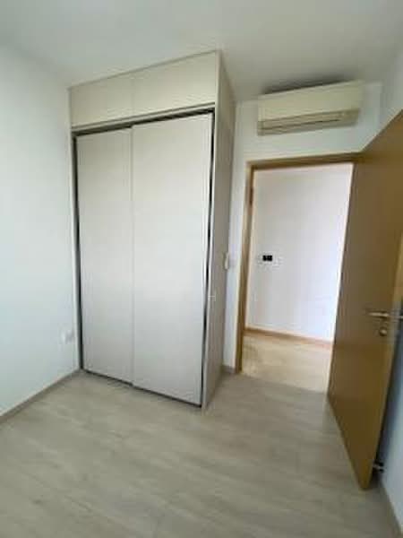 River Isles, Punggol Central, 3 Bedrooms, 900 sqft, Condominium For Sale, by Joseph Lim, 500221011 - Bedroom - PropertyGuru.com.sg