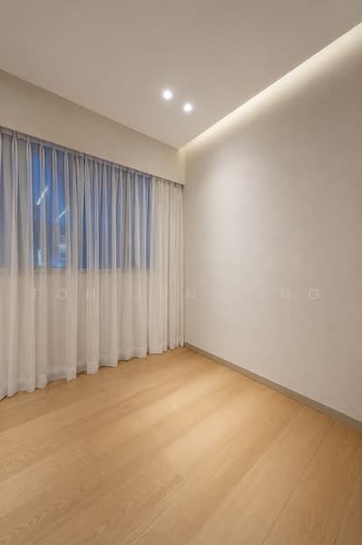Grand Dunman, 18 Dunman Road, East Coast / Marine Parade, 2 Bedrooms, 667 sqft, Condominium For Sale, by Toh Jun Ping, 500221012 - Interior - PropertyGuru.com.sg