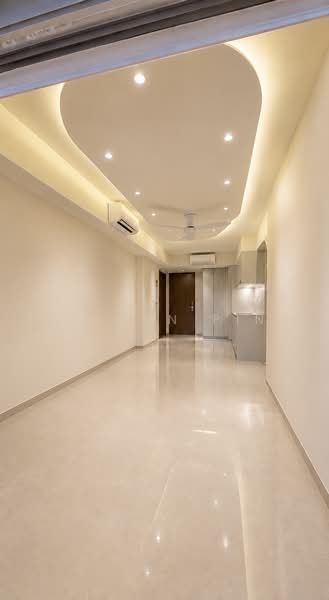 Grand Dunman, 18 Dunman Road, East Coast / Marine Parade, 2 Bedrooms, 667 sqft, Condominium For Sale, by Toh Jun Ping, 500221012 - Interior - PropertyGuru.com.sg