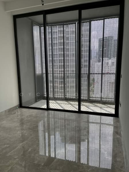 Martin Modern, 10 Martin Place, 2 Bedrooms, 764 sqft, Apartment For Rent, by Joyce Yeo 杨惠婷, 500221013 - View - PropertyGuru.com.sg