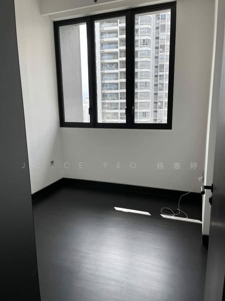 Martin Modern, 10 Martin Place, 2 Bedrooms, 764 sqft, Apartment For Rent, by Joyce Yeo 杨惠婷, 500221013 - Interior - PropertyGuru.com.sg
