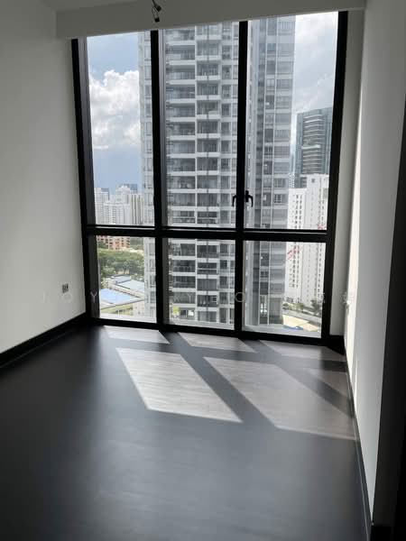 Martin Modern, 10 Martin Place, 2 Bedrooms, 764 sqft, Apartment For Rent, by Joyce Yeo 杨惠婷, 500221013 - View - PropertyGuru.com.sg