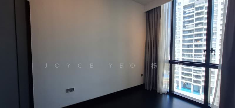 Martin Modern, 10 Martin Place, 2 Bedrooms, 764 sqft, Apartment For Rent, by Joyce Yeo 杨惠婷, 500221013 - Interior - PropertyGuru.com.sg