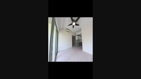 Nine Residences, 14 Yishun Avenue 9, 1 Bedroom, 500 sqft, Apartment For Rent, by Joavonne Tang, 500221015 - PropertyGuru.com.sg