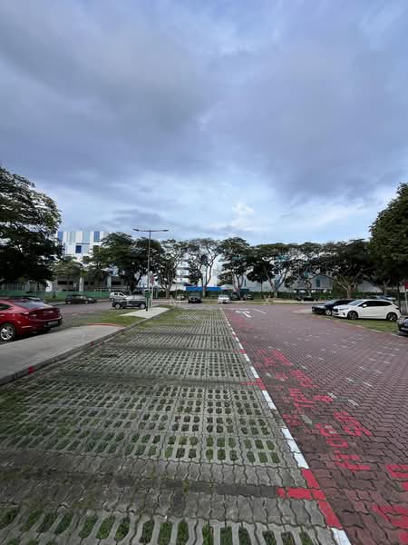 98 Bedok North Avenue 4, 98 Bedok North Avenue 4, 3 Bedrooms, 1,291 sqft, HDB Flat For Sale, by Lim Y X, 500221016 - Exterior - PropertyGuru.com.sg