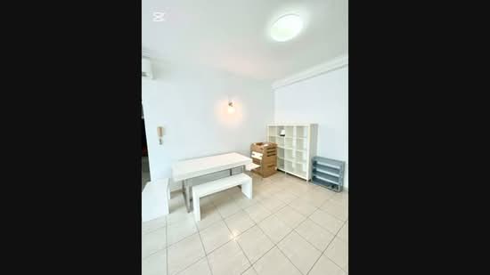 The Sunny Spring, 50 Lorong 40 Geylang, 3 Bedrooms, 1,195 sqft, Apartment For Rent, by Jacky Teo, 500221019 - PropertyGuru.com.sg