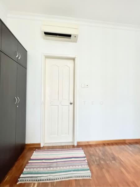 The Sunny Spring, 50 Lorong 40 Geylang, 3 Bedrooms, 1,195 sqft, Apartment For Rent, by Jacky Teo, 500221019 - PropertyGuru.com.sg