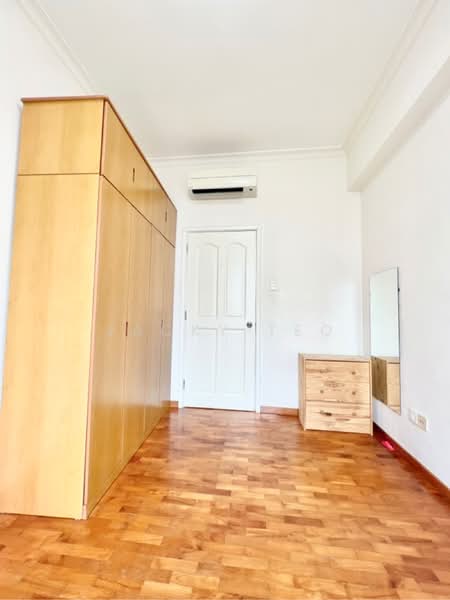 The Sunny Spring, 50 Lorong 40 Geylang, 3 Bedrooms, 1,195 sqft, Apartment For Rent, by Jacky Teo, 500221019 - PropertyGuru.com.sg