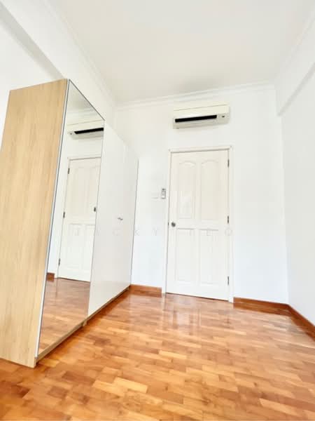 The Sunny Spring, 50 Lorong 40 Geylang, 3 Bedrooms, 1,195 sqft, Apartment For Rent, by Jacky Teo, 500221019 - PropertyGuru.com.sg