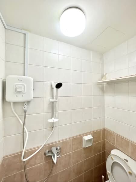 The Sunny Spring, 50 Lorong 40 Geylang, 3 Bedrooms, 1,195 sqft, Apartment For Rent, by Jacky Teo, 500221019 - PropertyGuru.com.sg