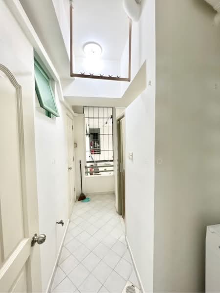 The Sunny Spring, 50 Lorong 40 Geylang, 3 Bedrooms, 1,195 sqft, Apartment For Rent, by Jacky Teo, 500221019 - PropertyGuru.com.sg