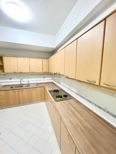 The Sunny Spring, 50 Lorong 40 Geylang, 3 Bedrooms, 1,195 sqft, Apartment For Rent, by Jacky Teo, 500221019 - PropertyGuru.com.sg