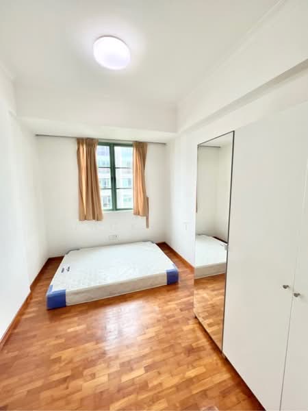 The Sunny Spring, 50 Lorong 40 Geylang, 3 Bedrooms, 1,195 sqft, Apartment For Rent, by Jacky Teo, 500221019 - PropertyGuru.com.sg