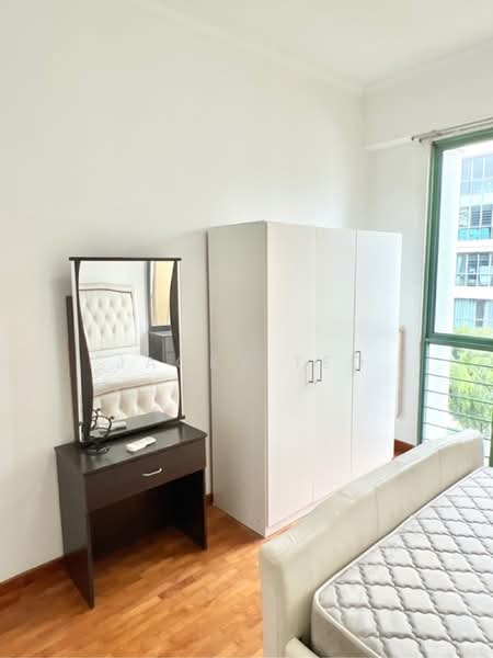 The Sunny Spring, 50 Lorong 40 Geylang, 3 Bedrooms, 1,195 sqft, Apartment For Rent, by Jacky Teo, 500221019 - PropertyGuru.com.sg