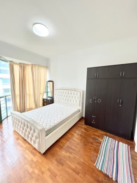 The Sunny Spring, 50 Lorong 40 Geylang, 3 Bedrooms, 1,195 sqft, Apartment For Rent, by Jacky Teo, 500221019 - PropertyGuru.com.sg