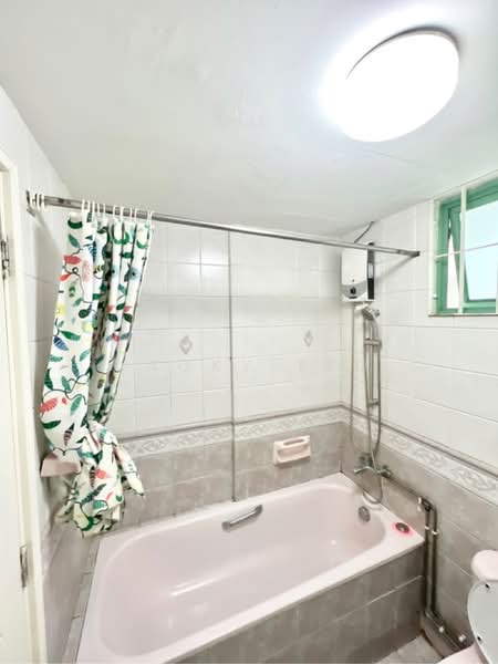The Sunny Spring, 50 Lorong 40 Geylang, 3 Bedrooms, 1,195 sqft, Apartment For Rent, by Jacky Teo, 500221019 - PropertyGuru.com.sg