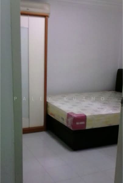 17 Lorong 7 Toa Payoh, 17 Lorong 7 Toa Payoh, Room Rental, 140 sqft, HDB Flat For Rent, by Paley Kuang, 500221020 - Bedroom - PropertyGuru.com.sg