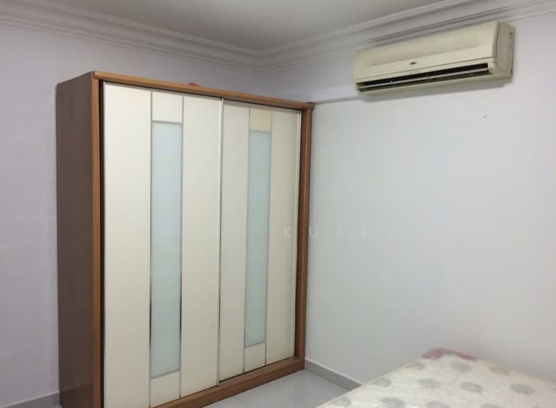17 Lorong 7 Toa Payoh, 17 Lorong 7 Toa Payoh, Room Rental, 140 sqft, HDB Flat For Rent, by Paley Kuang, 500221020 - Bedroom - PropertyGuru.com.sg