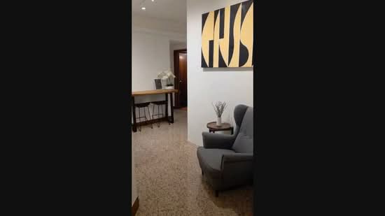 River Place, 60 Havelock Road, Room Rental, 100 sqft, Condominium For Rent, by Chris Lim, 500221021 - PropertyGuru.com.sg