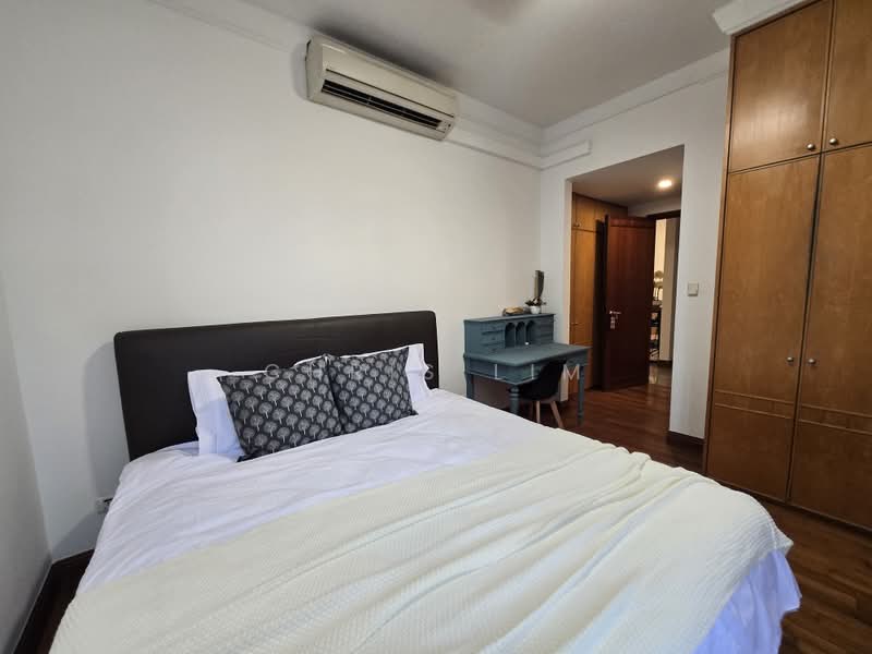 River Place, 60 Havelock Road, Room Rental, 100 sqft, Condominium For Rent, by Chris Lim, 500221021 - Bedroom - PropertyGuru.com.sg