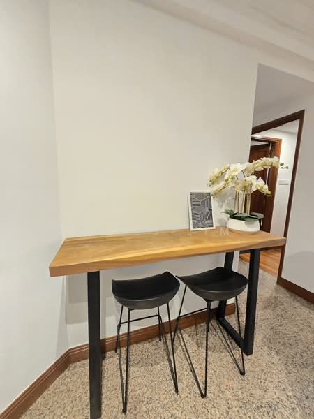 River Place, 60 Havelock Road, Room Rental, 100 sqft, Condominium For Rent, by Chris Lim, 500221021 - Interior - PropertyGuru.com.sg